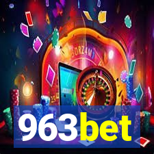 963bet