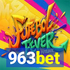 963bet