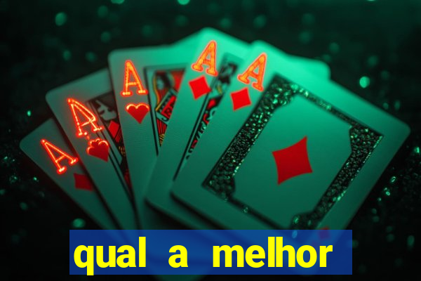 qual a melhor plataforma para jogar aviator