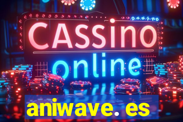 aniwave. es