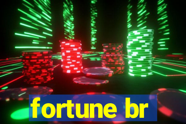 fortune br