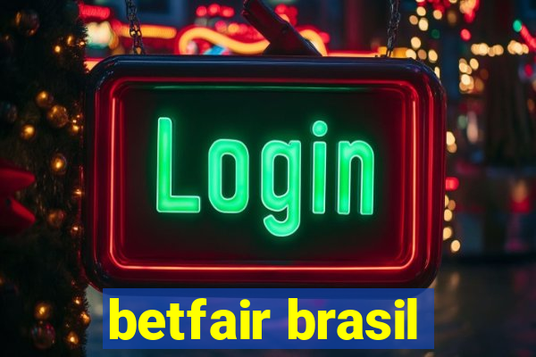 betfair brasil