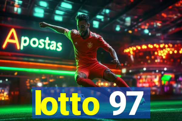 lotto 97