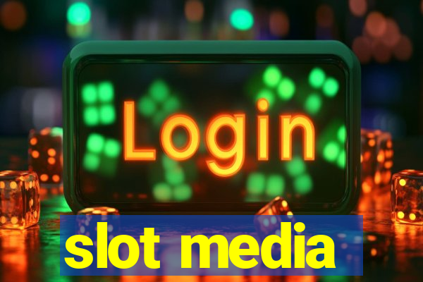 slot media