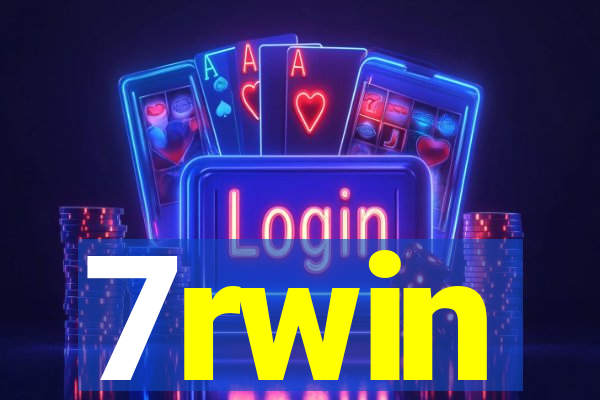 7rwin