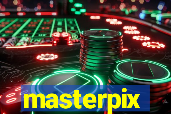 masterpix