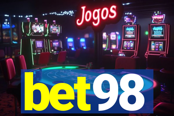 bet98