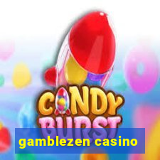 gamblezen casino