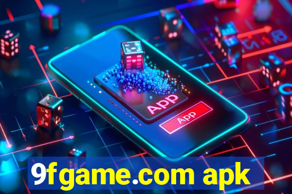 9fgame.com apk