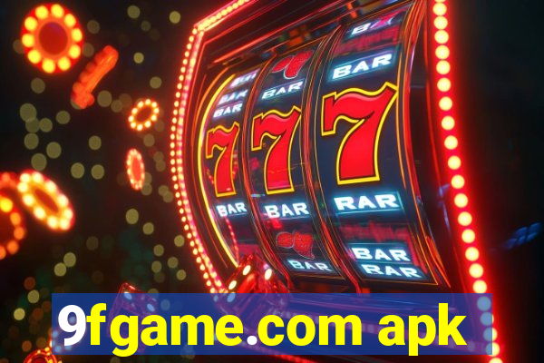 9fgame.com apk