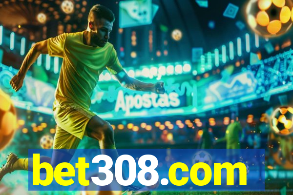 bet308.com