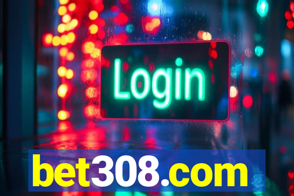 bet308.com