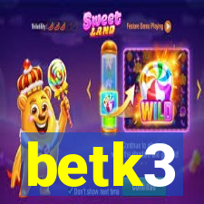 betk3