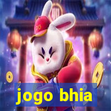 jogo bhia