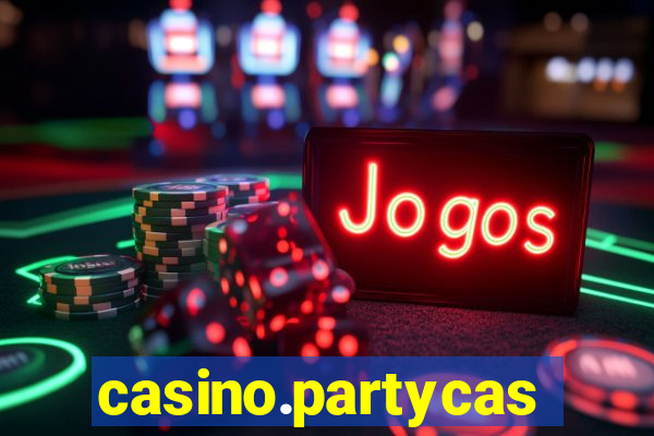 casino.partycasino