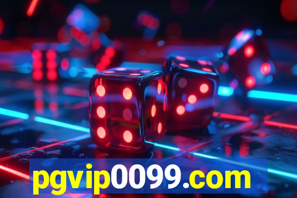 pgvip0099.com