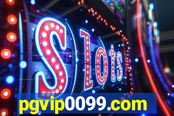 pgvip0099.com