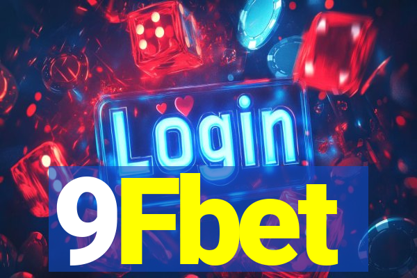 9Fbet