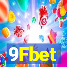 9Fbet