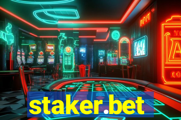 staker.bet