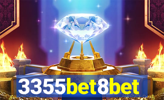 3355bet8bet