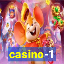 casino-1