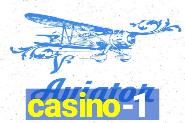 casino-1