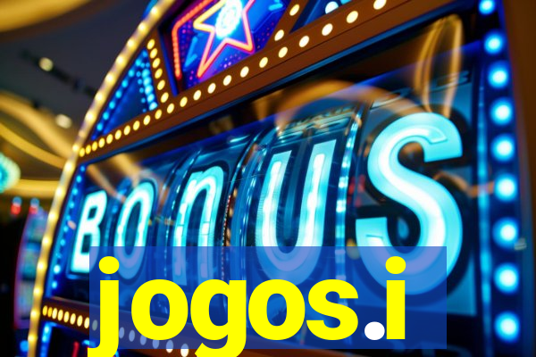 jogos.i