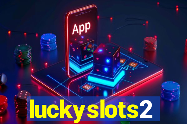 luckyslots2