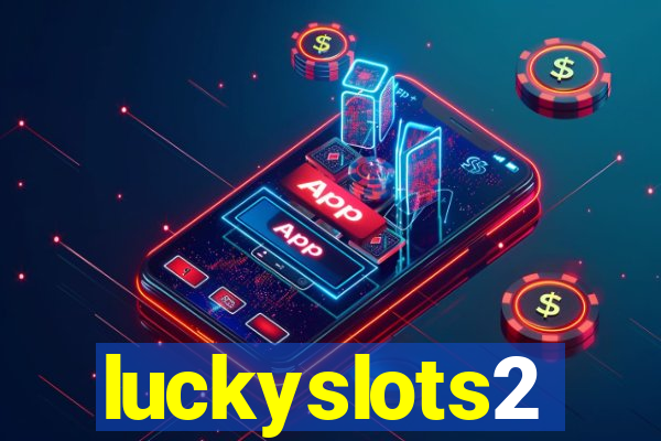 luckyslots2