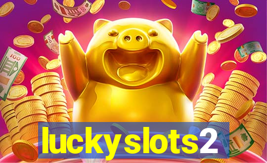 luckyslots2