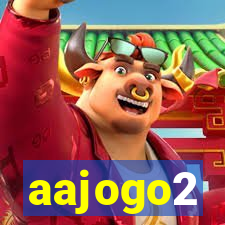 aajogo2