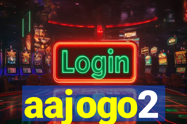 aajogo2