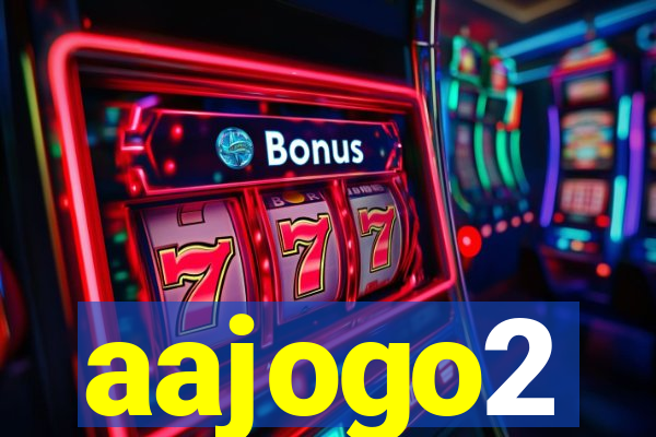 aajogo2