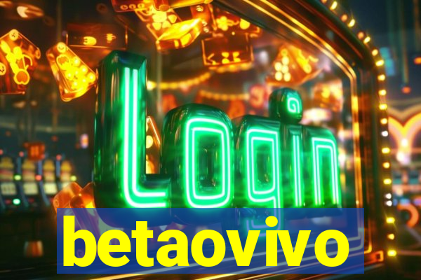 betaovivo