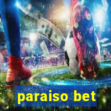 paraiso bet