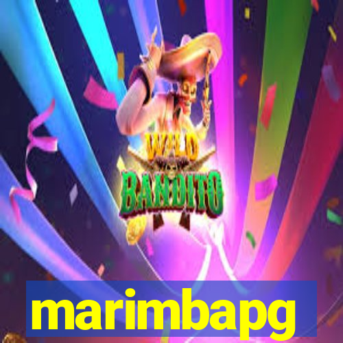 marimbapg