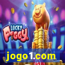 jogo1.com