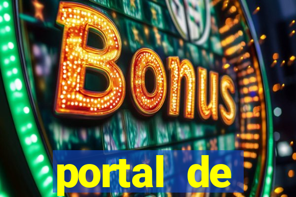 portal de facilidades bahia