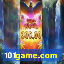 101game.com