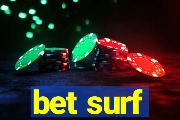 bet surf