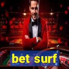 bet surf