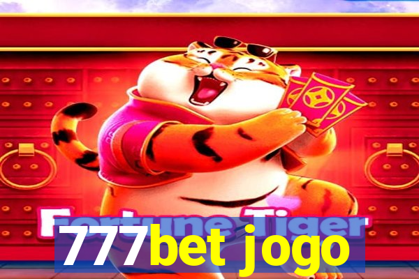 777bet jogo