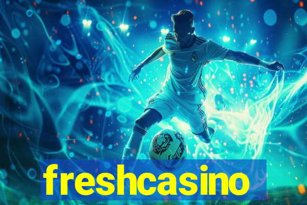 freshcasino