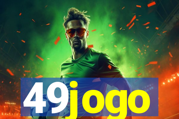 49jogo