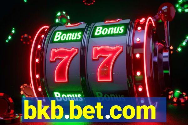 bkb.bet.com