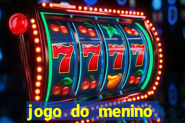 jogo do menino gelo e menina lava