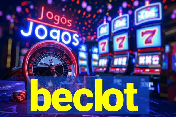 beclot