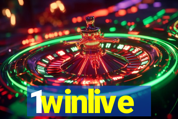 1winlive