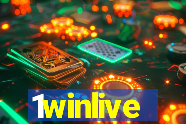 1winlive